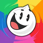 Trivia Crack Retro icon
