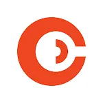 Cadana icon