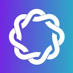 Livensa：AI動画メーカー icon