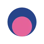 Cupla Shared Couple Calendar icon