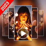 Music Video Maker - Slide Show icon