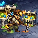 Diamond Balls - Cave icon