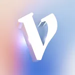 Volv - Curated 9-Second News icon