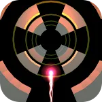 Flying Comet icon