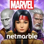 MARVEL Future Fight