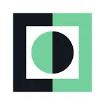 Mergin Maps: QGIS a mano icon