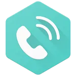 FreeTone Calls & Texting icon