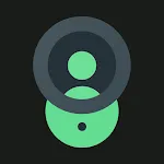 CrookCatcher: Wer berührte? icon
