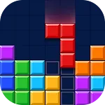 Block Puzzle: Block Smash icon