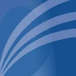 First Foundation Bank Mobile