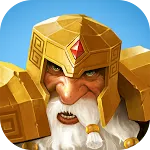 Emporea: Fantasy RPG Strategy icon