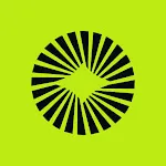 Tradevision icon