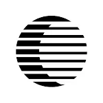 Zeely: AI Marketing Platform icon