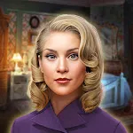Ms. Holmes 3: McKirk Ritual icon