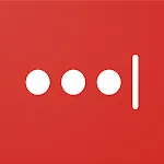 LastPass Password Manager icon