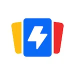 TCGplayer icon