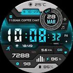 ML2U 410 Tactical Cyber Digi