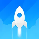 Phone Cleaner – 휴대폰 청소기 icon