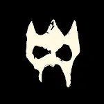 恐怖岩地牢 icon