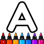 Spiele für Kleinkinder 2+ icon