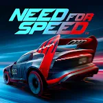 ニード・フォー・スピード ノーリミットレーシング icon
