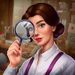 隠しアイテム - 写真パズルゲーム icon