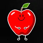Back 2 Basic icon