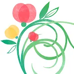 Florisium icon