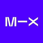 Mixcloud - Radio- & DJ-Mixes icon