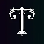 Tattoo AI Design Generator INK icon