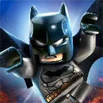 LEGO® Batman: Beyond Gotham icon