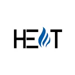 HEAT Nutrition icon