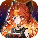 Sin of OZ icon