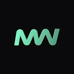 mewe: The Safe Network