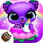 Fruitsies - Haustier-Freunde icon