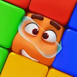 Cube Busters icon