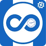 Watch Face - Minimal & Elegant