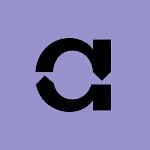 Aescape icon