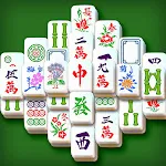 麻将俱乐部 - 纸牌游戏 icon