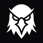 DEX Screener icon