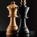 国际象棋 icon