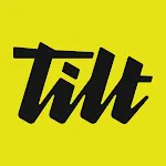 Tilt: Cash Advance & Credit icon