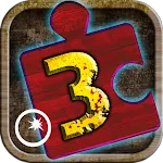 Forever Lost: Episode 3 icon