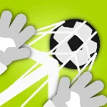 Mini Gol MX icon