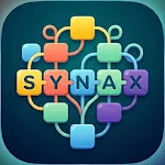 Syntax icon