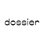 Dossier Perfumes icon