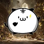 感染症カード戦記 レギュレア icon
