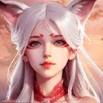 Eternal Sword Pact icon
