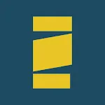 MasterLectures icon