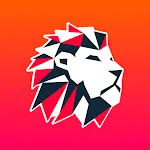 Loudplay- Jogos PC no Android icon